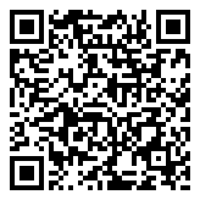 移动端二维码 - 转让办公桌椅及办公用品 - 桂林分类信息 - 桂林28生活网 www.28life.net