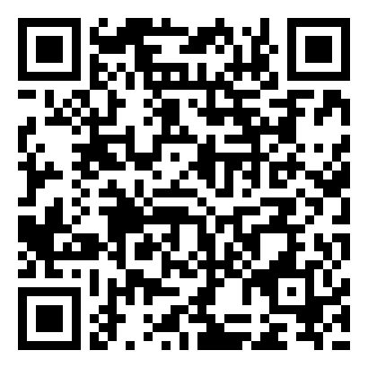 移动端二维码 - 桂林市上门回收二收旧包包电话多少什么价格 - 桂林分类信息 - 桂林28生活网 www.28life.net