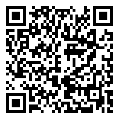 移动端二维码 - 优品货架文具晨光店货架饰品店货架设计3元店货架布局 - 桂林分类信息 - 桂林28生活网 www.28life.net