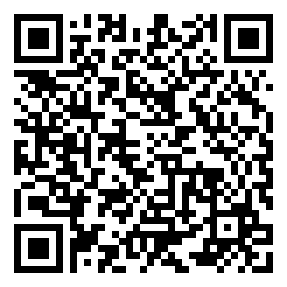 移动端二维码 - 圣保科利斯特项链；全新镶钻打造非常牛逼 - 桂林分类信息 - 桂林28生活网 www.28life.net