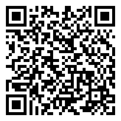 移动端二维码 - 高价回收翡翠回收玉器 - 桂林分类信息 - 桂林28生活网 www.28life.net