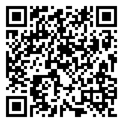 移动端二维码 - 高价回收翡翠回收手镯 - 桂林分类信息 - 桂林28生活网 www.28life.net