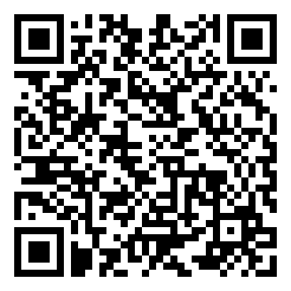 移动端二维码 - 光盘、录像带修复、联系微信：345032680 - 桂林分类信息 - 桂林28生活网 www.28life.net