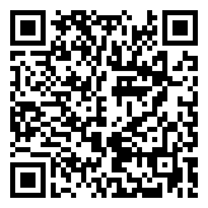 移动端二维码 - 一批平板电脑 MP 4 MP 5转让 - 桂林分类信息 - 桂林28生活网 www.28life.net