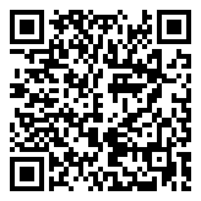 移动端二维码 - 低价转让佳能60D数码相机带18-135镜头15078375365付 - 桂林分类信息 - 桂林28生活网 www.28life.net
