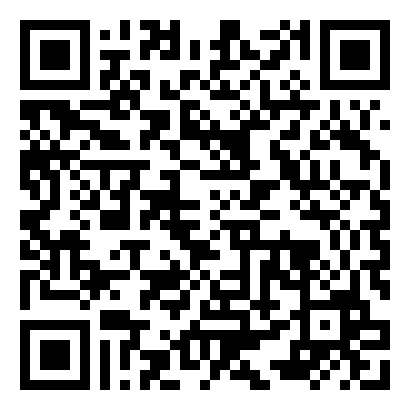 移动端二维码 - 面值100元的话费加油卡只要15元 - 桂林分类信息 - 桂林28生活网 www.28life.net
