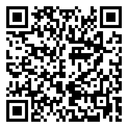 移动端二维码 - 外研通新款VT-S30外研通点读笔，外研社英语教材配套， - 桂林分类信息 - 桂林28生活网 www.28life.net