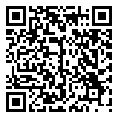移动端二维码 - 猫王蓝牙音箱，迷你音响 - 桂林分类信息 - 桂林28生活网 www.28life.net