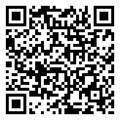 移动端二维码 - 经济紧张出手买来有2个月多9天nova9pro - 桂林分类信息 - 桂林28生活网 www.28life.net