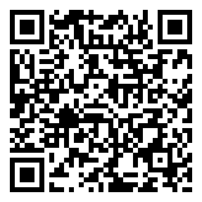 移动端二维码 - 华为荣耀手机x10——00000000000 - 桂林分类信息 - 桂林28生活网 www.28life.net