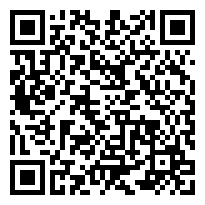 移动端二维码 - 180元出一台5.2寸荣耀7=3ｇ＋６4g - 桂林分类信息 - 桂林28生活网 www.28life.net