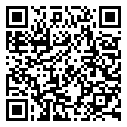 移动端二维码 - 华为p40 pro 徕卡四摄 麒麟990 5G四曲面设计 - 桂林分类信息 - 桂林28生活网 www.28life.net