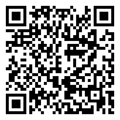 移动端二维码 - 新品拍照全网通智能学生游戏手机vivo手机 - 桂林分类信息 - 桂林28生活网 www.28life.net