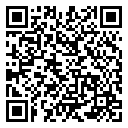 移动端二维码 - vivoY52s新款5G全网通手机大电池4800万影像系统天玑芯片Y52s - 桂林分类信息 - 桂林28生活网 www.28life.net