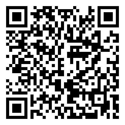 移动端二维码 - 自用红米K40游戏增强版 - 桂林分类信息 - 桂林28生活网 www.28life.net