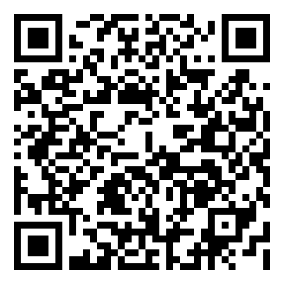 移动端二维码 - 本店第一名持续热销二手二手手机 - 桂林分类信息 - 桂林28生活网 www.28life.net