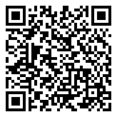 移动端二维码 - 出售本人自用的Vⅰvo  iqoo  Neo3 - 桂林分类信息 - 桂林28生活网 www.28life.net