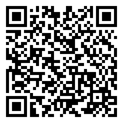 移动端二维码 - 象山区 装宽带 办号码 - 桂林分类信息 - 桂林28生活网 www.28life.net