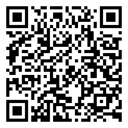 移动端二维码 - 回收出售二手手机价格美丽 - 桂林分类信息 - 桂林28生活网 www.28life.net
