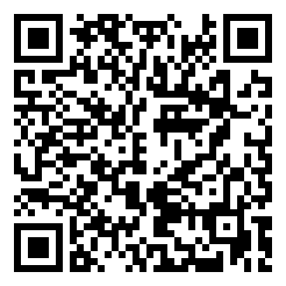 移动端二维码 - 面值100元的话费加油卡只要15元 - 桂林分类信息 - 桂林28生活网 www.28life.net