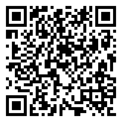 移动端二维码 - 199元乐视2pro 九成新5.5寸4g+64g - 桂林分类信息 - 桂林28生活网 www.28life.net