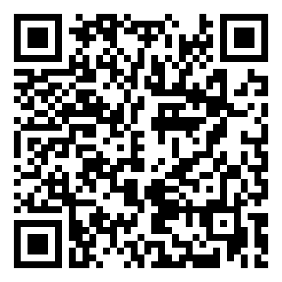 移动端二维码 - 手机批发，一件也批发，就是为了做朋友 - 桂林分类信息 - 桂林28生活网 www.28life.net