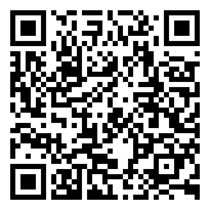 移动端二维码 - 好消息 好消息 靓号低价！ - 桂林分类信息 - 桂林28生活网 www.28life.net