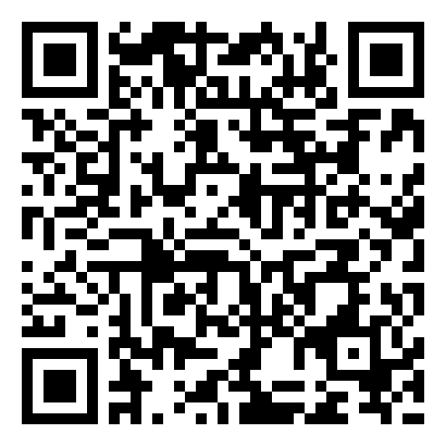 移动端二维码 - 秀峰区 装宽带 办号码 - 桂林分类信息 - 桂林28生活网 www.28life.net