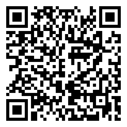 移动端二维码 - 临桂区宽带新装 只需68元每月 - 桂林分类信息 - 桂林28生活网 www.28life.net