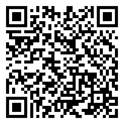 移动端二维码 - 叠彩区 装宽带 办号码 买手机 - 桂林分类信息 - 桂林28生活网 www.28life.net
