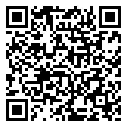 移动端二维码 - 线上销售企业为什么要用外呼系统？ - 桂林分类信息 - 桂林28生活网 www.28life.net