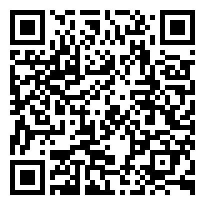 移动端二维码 - 心理咨询师基础培训限时赠课活动 - 桂林分类信息 - 桂林28生活网 www.28life.net