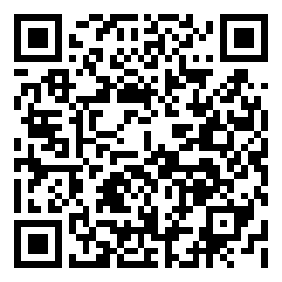 移动端二维码 - 搭建人工外呼中心系统，资费低，可合作 - 桂林分类信息 - 桂林28生活网 www.28life.net