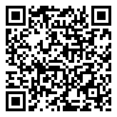 移动端二维码 - 疫情当下，销售型企业如何居家开展业务？ - 桂林分类信息 - 桂林28生活网 www.28life.net