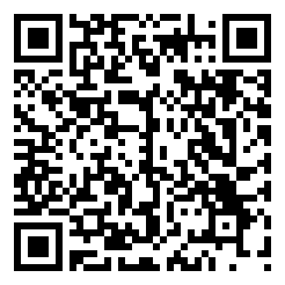 移动端二维码 - 全国可做，外显指定地区手机号的外呼系统，防封卡接通高 - 桂林分类信息 - 桂林28生活网 www.28life.net