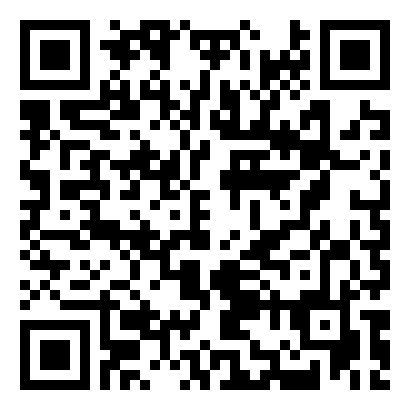 移动端二维码 - 免费升级微信收款商业版 - 桂林分类信息 - 桂林28生活网 www.28life.net