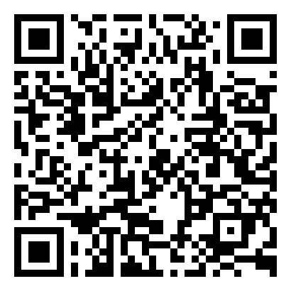 移动端二维码 - 95新没跑几次的跑步机 - 桂林分类信息 - 桂林28生活网 www.28life.net