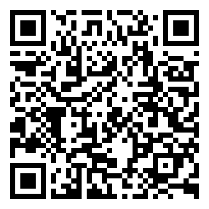 移动端二维码 - 出一批香港宣道书局文房四宝，可零售，批发！ - 桂林分类信息 - 桂林28生活网 www.28life.net