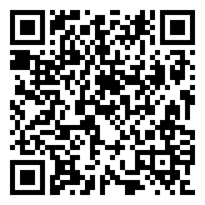 移动端二维码 - 黑鹿户外巢棉布双峰帐篷1.5米高 - 桂林分类信息 - 桂林28生活网 www.28life.net