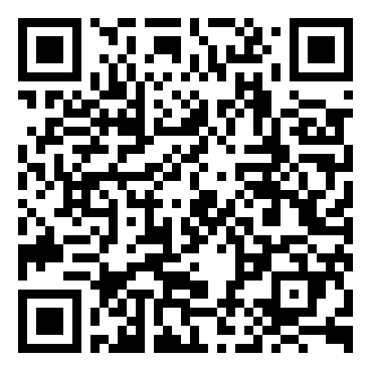 移动端二维码 - MARIO钢琴低价出售，音质很好。 - 桂林分类信息 - 桂林28生活网 www.28life.net