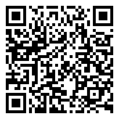 移动端二维码 - 99成新架子鼓，自带静音系统，桂林市区自提。 - 桂林分类信息 - 桂林28生活网 www.28life.net