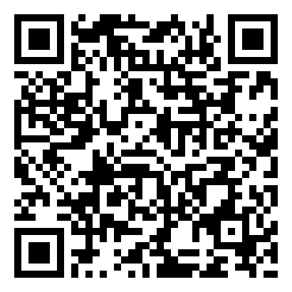 移动端二维码 - 职高电子商务基础书本课件 - 桂林分类信息 - 桂林28生活网 www.28life.net