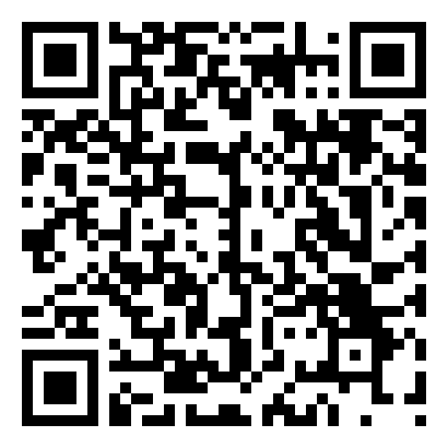 移动端二维码 - 能力风暴氪8号编程机器人 - 桂林分类信息 - 桂林28生活网 www.28life.net