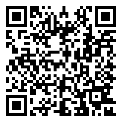 移动端二维码 - 出原装便携CD机，多色可选！ - 桂林分类信息 - 桂林28生活网 www.28life.net