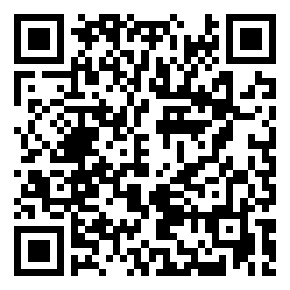 移动端二维码 - 《一级律师》by木苏里 - 桂林分类信息 - 桂林28生活网 www.28life.net