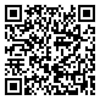 移动端二维码 - 电子商务职业技术专业书 - 桂林分类信息 - 桂林28生活网 www.28life.net