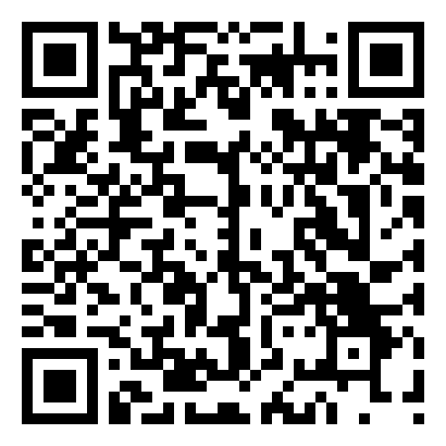 移动端二维码 - 中小学电子商务基础课本教材 - 桂林分类信息 - 桂林28生活网 www.28life.net