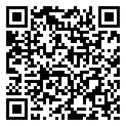 移动端二维码 - 小王子图书正版中英文双译 - 桂林分类信息 - 桂林28生活网 www.28life.net