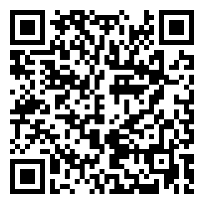 移动端二维码 - 电子商务基础 全国中等职业技术学校电子商务专业素材 - 桂林分类信息 - 桂林28生活网 www.28life.net