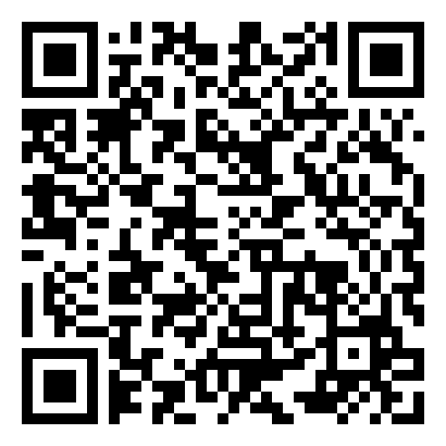 移动端二维码 - 路易十三酒回收洋酒 13520755755 李擦酒回收轩尼诗xo洋酒 烟酒回收红酒拉菲酒 - 桂林分类信息 - 桂林28生活网 www.28life.net